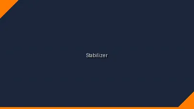 积分兑换 - 专业手持稳定器 | 12bet体育app 积分商城